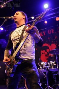 Whisky Of Blood 18 (Copier)