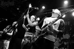 Whisky Of Blood 22 (Copier)