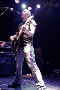 Whisky Of Blood 23 (Copier)