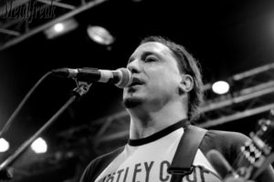 Whisky Of Blood 26 (Copier)