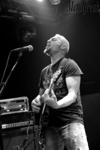 Whisky Of Blood 27 (Copier)