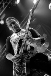 Whisky Of Blood 30 (Copier)