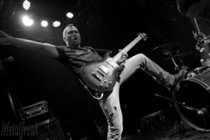 Whisky Of Blood 31 (Copier)