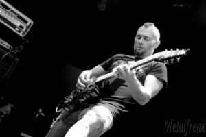 Whisky Of Blood 32 (Copier)