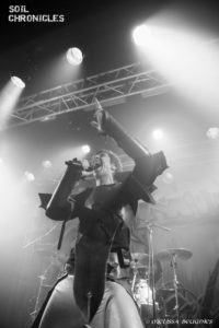 glory Hammer (12) (533x800)