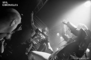 glory Hammer (13) (800x533)