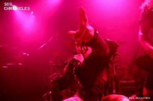 glory Hammer (16) (800x532)