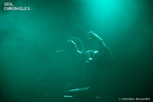 glory Hammer (17) (800x533)