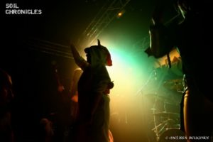 glory Hammer (18) (800x533)