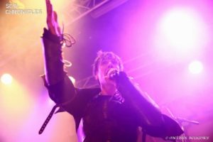 glory Hammer (19) (800x533)