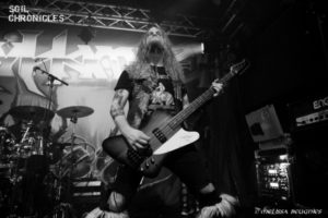 glory Hammer (20) (800x533)