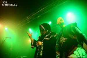 glory Hammer (22) (800x533)