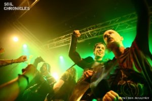 glory Hammer (24) (800x533)