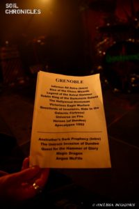 glory Hammer (26) (533x800)