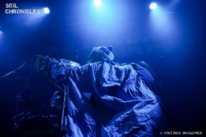 glory Hammer (7) (800x533)