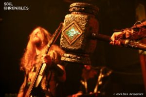 glory Hammer (8) (800x533)