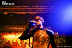 glory Hammer (800x533)