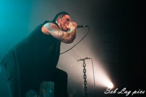 9H6B9801_GF (Copier)