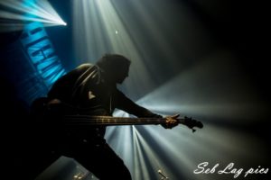 9H6B9814_GF (Copier)