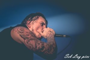 9H6B9833_GF (Copier)