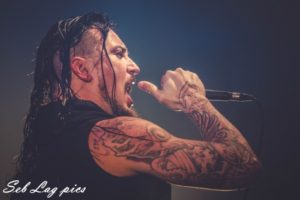 9H6B9842_GF (Copier)