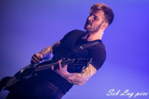 9H6B9844_GF (Copier)