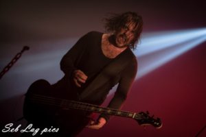 9H6B9849_GF (Copier)