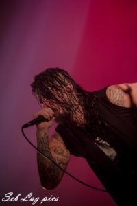 9H6B9850_GF (Copier)