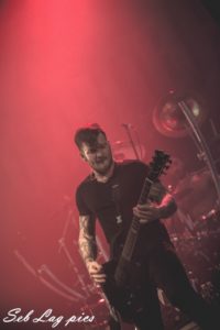 9H6B9853_GF (Copier)