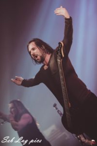 9H6B9858_GF (Copier)