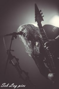 9H6B9861_GF (Copier)