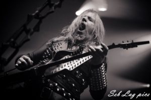 9H6B9863_GF (Copier)