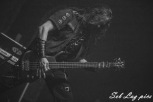 9H6B9868_GF (Copier)