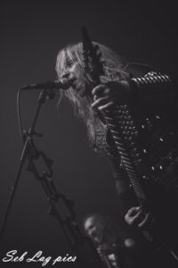 9H6B9871_GF (Copier)