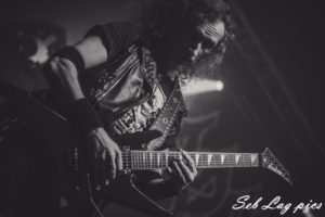 9H6B9874_GF (Copier)