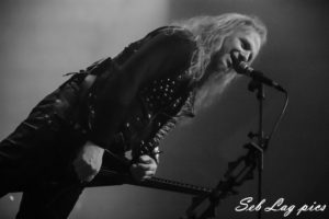 9H6B9878_GF (Copier)