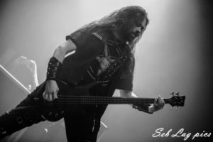 9H6B9887_GF (Copier)