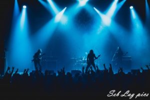 9H6B9890_GF (Copier)