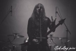 9H6B9895_GF (Copier)