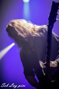 9H6B9902_GF (Copier)