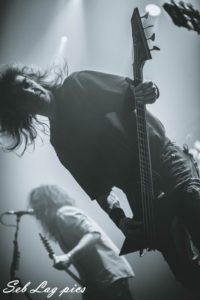 9H6B9910_GF (Copier)