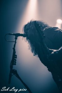 9H6B9911_GF (Copier)