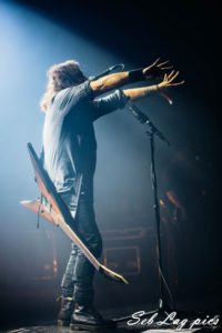 9H6B9923_GF (Copier)