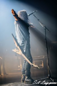 9H6B9925_GF (Copier)