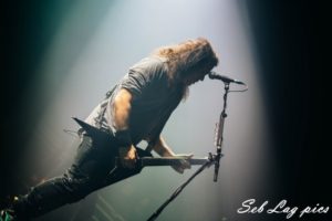 9H6B9928_GF (Copier)