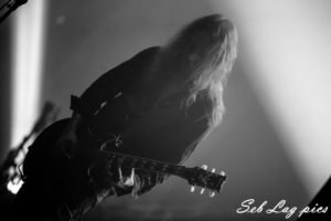 9H6B9942_GF (Copier)