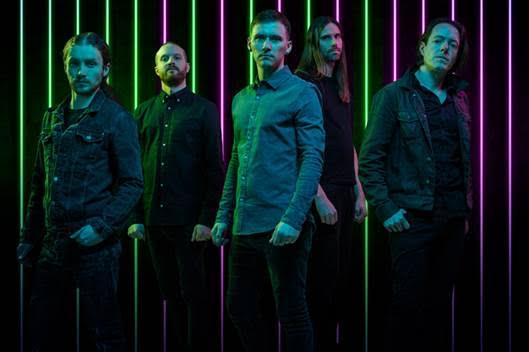 tesseract