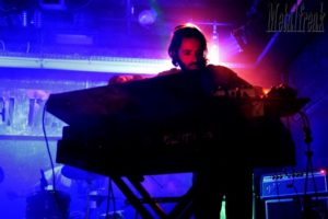 Abschaum 01 (Copier)