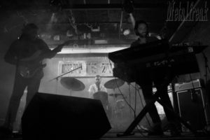 Abschaum 02 (Copier)