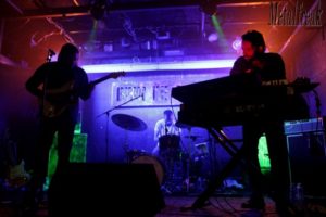 Abschaum 04 (Copier)